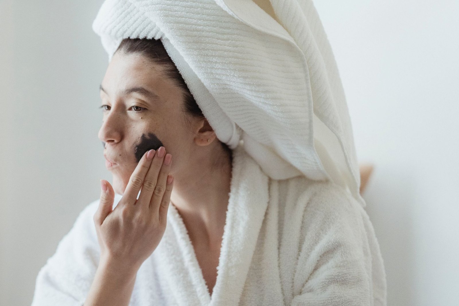 Face & Skincare