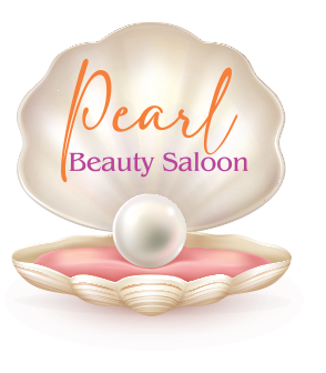 Pearl Beauty Salon