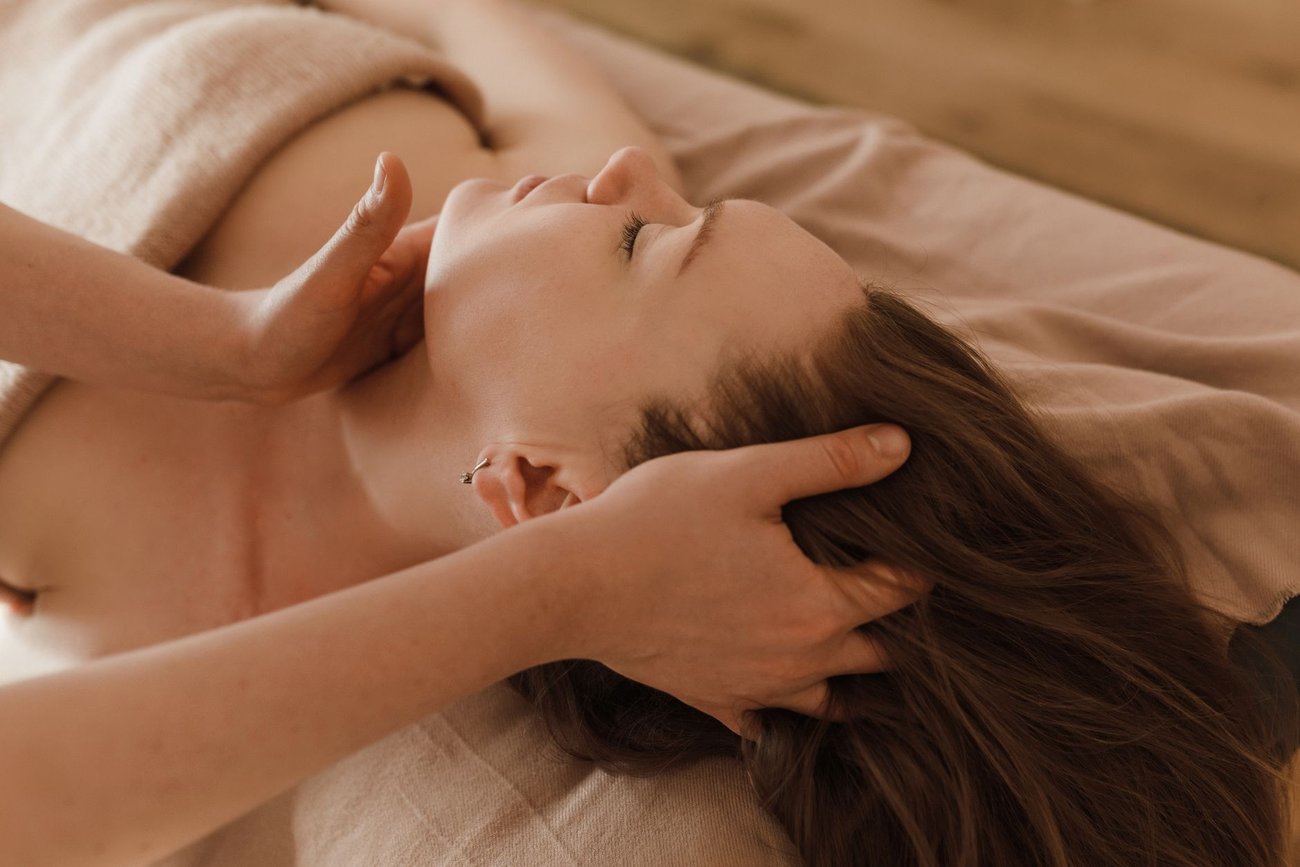 Massage